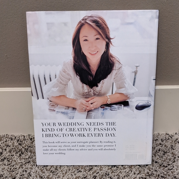 Fete: The Wedding Experience - Picture 2 of 4